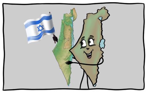 Israel